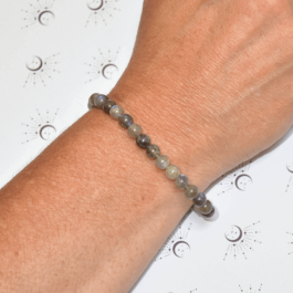 bracelet-labradorite-%f0%9f%8c%88-06mm