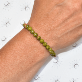 bracelet-unakite-%f0%9f%aa%b4-06mm