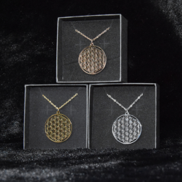 collier-fleur-de-vie