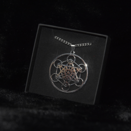 collier-metatron
